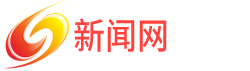 龙兴凤举网